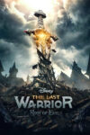 دانلود فیلم The Last Warrior: Root of Evil 2021 آخرین جنگجو: ریشه شر