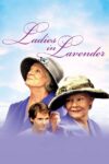 دانلود فیلم Ladies in Lavender 2004 بانوانی در لباس اسطوخودوسی