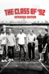 دانلود مستند The Class of ’92 2013 کلاس 92