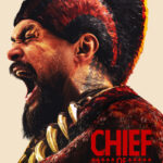 دانلود سریال Chief of War فرمانده جنگ