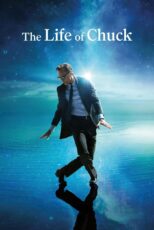 دانلود فیلم The Life of Chuck 2024 زندگی چاک