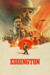 دانلود فیلم Eddington 2025 ادینگتون