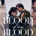دانلود سریال Outlander: Blood of My Blood بیگانه: زمین اوتلندر: خون از خون من