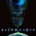 دانلود سریال Alien: Earth بیگانه: زمین