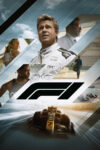 دانلود فیلم F1 2025 فرمول یک دانلود فیلم F1 2025 فرمول یک