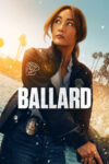 دانلود سریال Ballard بالارد