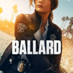 دانلود سریال Ballard بالارد دانلود سریال Ballard بالارد