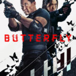 دانلود سریال Butterfly پروانه دانلود سریال Butterfly پروانه