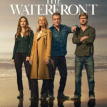 دانلود سریال The Waterfront منطقه ساحلی دانلود سریال The Waterfront منطقه ساحلی
