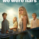 دانلود سریال We Were Liars ما دروغگو بودیم دانلود سریال We Were Liars ما دروغگو بودیم