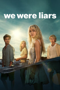 دانلود سریال We Were Liars ما دروغگو بودیم