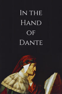دانلود فیلم In the Hand of Dante 2025 در دستان دانته