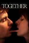 دانلود فیلم Together 2025 با هم