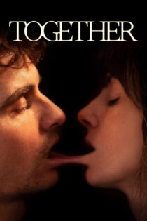 دانلود فیلم Together 2025 با هم