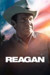 دانلود فیلم Reagan 2024 ریگان