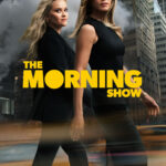 دانلود سریال The Morning Show برنامه صبحگاهی دانلود سریال The Morning Show برنامه صبحگاهی