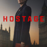 دانلود سریال Hostage گروگان دانلود سریال Hostage گروگان