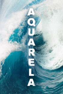 دانلود مستند Aquarela 2018 آکوارلا