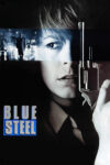 دانلود فیلم Blue Steel 1990 فولاد آبی