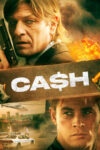 دانلود فیلم Ca$h 2010 پول نقد