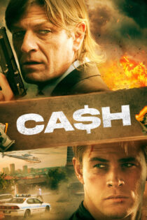 دانلود فیلم Ca$h 2010 پول نقد
