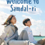 دانلود سریال Welcome to Samdalri به سامدالری خوش آمدید