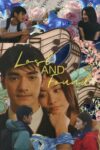 دانلود فیلم Lost and Found 1996 گمشده و پیدا شده