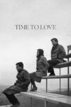 دانلود فیلم Time to Love 1965 زمان عاشقی