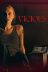 دانلود فیلم Vicious 2025 شرور دانلود فیلم Vicious 2025 شرور