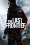 دانلود سریال The Last Frontier آخرین مرز