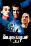 دانلود فیلم The Million Dollar Hotel 2000 هتل میلیون دلاری