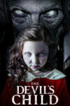 دانلود فیلم The Devil’s Child 2021 فرزند شیطان