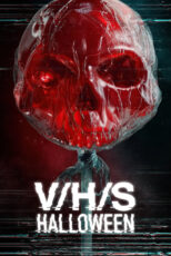 دانلود فیلم V/H/S/Halloween 2025 وی/اچ/اس/هالووین