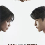 دانلود سریال Mary Kills People مری مردم را میکشد دانلود سریال Mary Kills People مری مردم را میکشد