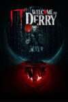 دانلود سریال IT: Welcome to Derry آن: به دری خوش آمدید