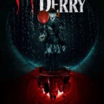 دانلود سریال IT: Welcome to Derry آن: به دری خوش آمدید