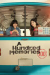 دانلود سریال A Hundred Memories صد خاطره