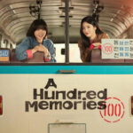 دانلود سریال A Hundred Memories صد خاطره