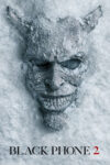 دانلود فیلم Black Phone 2 2025 تلفن سیاه ۲ دانلود فیلم Black Phone 2 2025 تلفن سیاه ۲