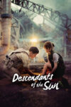 دانلود سریال Descendants of the Sun نسل خورشید