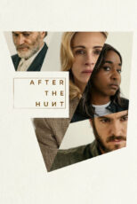 دانلود فیلم After the Hunt 2025 پس از شکار