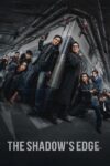 دانلود فیلم The Shadow’s Edge 2025 لبه‌ی سایه