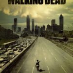 دانلود سریال The Walking Dead مردگان متحرک