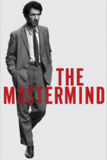دانلود فیلم The Mastermind 2025 مغز متفکر