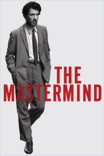 دانلود فیلم The Mastermind 2025 مغز متفکر