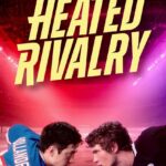 دانلود سریال Heated Rivalry رقابت داغ